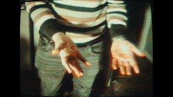 Dead Format screen 6