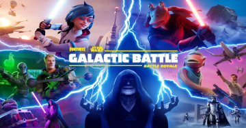 Fortnite screen 3