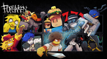 Roblox screen 1