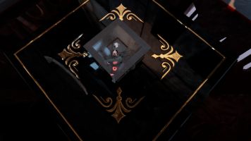 Angels vs Angels screen 2