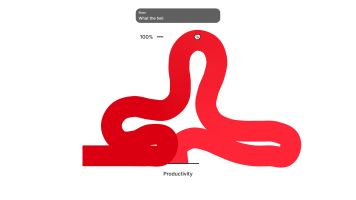 Pocket Boss screen 2