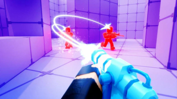 Roblox screen 2