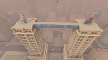 Job Battle Simulator screen 7