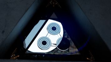 Angels vs Angels screen 5