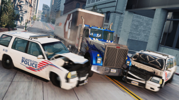 BeamNG.drive screen 1