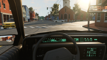 BeamNG.drive screen 7