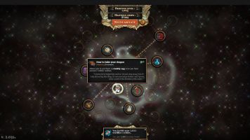 Cookie Clicker screen 7