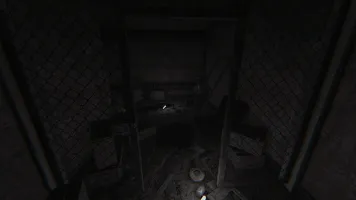 ColdSide: Retro Edition screen 7