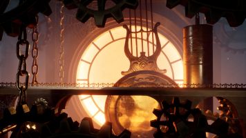 It Takes Two screen 4