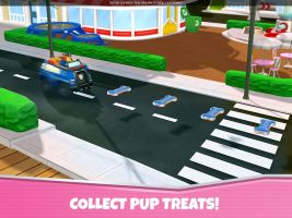 PAW Patrol screen 19