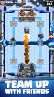 Clash Royale screen 5