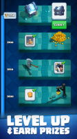 Clash Royale screen 3