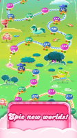 Candy Crush Saga screen 3