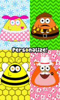 Pou screen 8