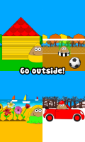 Pou screen 7