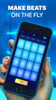 Beat Maker Go - Make Music screen 3