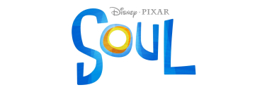 Soul screen 1