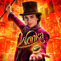 Wonka screen 2