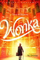 Wonka screen 4