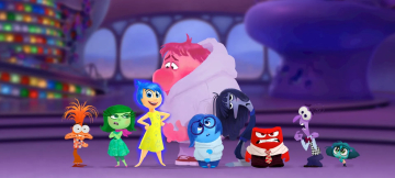 Inside Out 2 screen 3