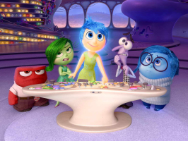 Inside Out 2 screen 4