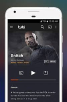 Tubi TV - Free Movies & TV screen 4