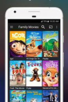 Tubi TV - Free Movies & TV screen 2