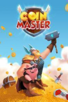 Coin Master screen 11