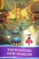 Bubble Witch 3 Saga screen 9