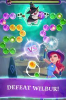 Bubble Witch 3 Saga screen 16