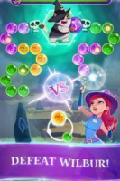 Bubble Witch 3 Saga screen 4