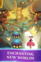 Bubble Witch 3 Saga screen 3