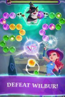 Bubble Witch 3 Saga screen 10