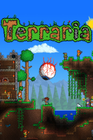 Terraria screen 15