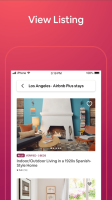 Airbnb screen 4