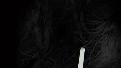 ColdSide: Retro Edition screen 2