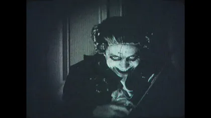 Dead Format screen 3