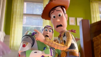 Toy Story 5 screen 3