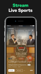 Hulu: Watch TV Shows & Movies screen 2