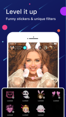 BIGO LIVE - Live Stream screen 1