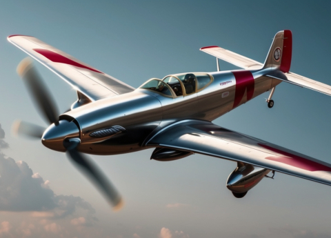 Acecraft: Bridging Retro Charm and Tactical Brilliance