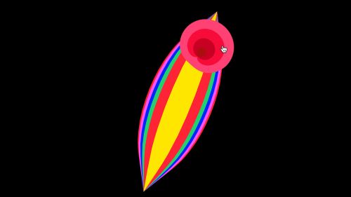 Pocket Boss screen 3