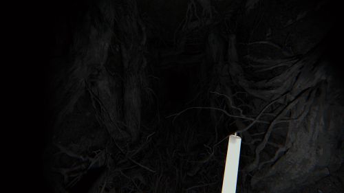 ColdSide: Retro Edition screen 2