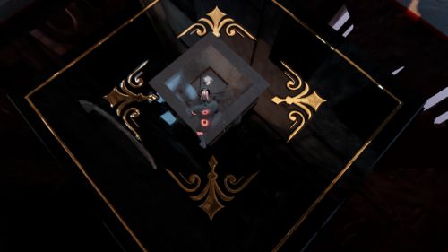 Angels vs Angels screen 2