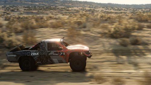 BeamNG.drive screen 9