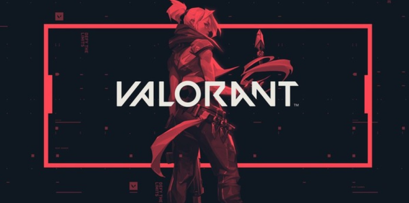 Valorant's Masterful Ninja Defuse Play Dazzles the Gaming Community