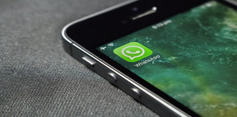 WhatsApp Boosts Business Productivity with Innovative Note-Adding Feature