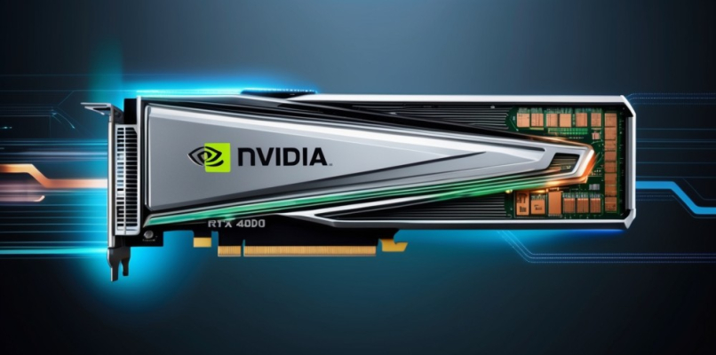 Anticipating the RTX 5090: What to Expect from Nvidia's Next-Gen Graphics Card