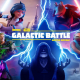 Fortnite logo