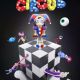 The Amazing Digital Circus logo